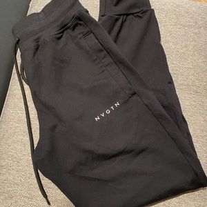 nvgtn joggers